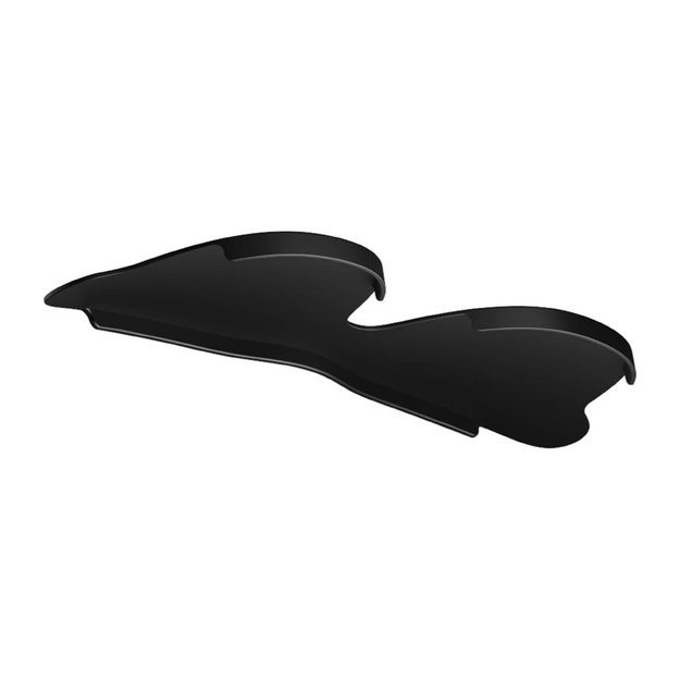 AR RayNeo Air 3S Pro eyepiece