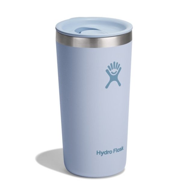 Hydro Flask All Around Tumbler thermo cup 355 ml BPA free Surf T12CPC484