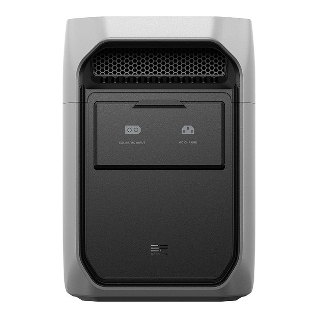 EcoFlow Delta 3 Classic 1kWh Power Station