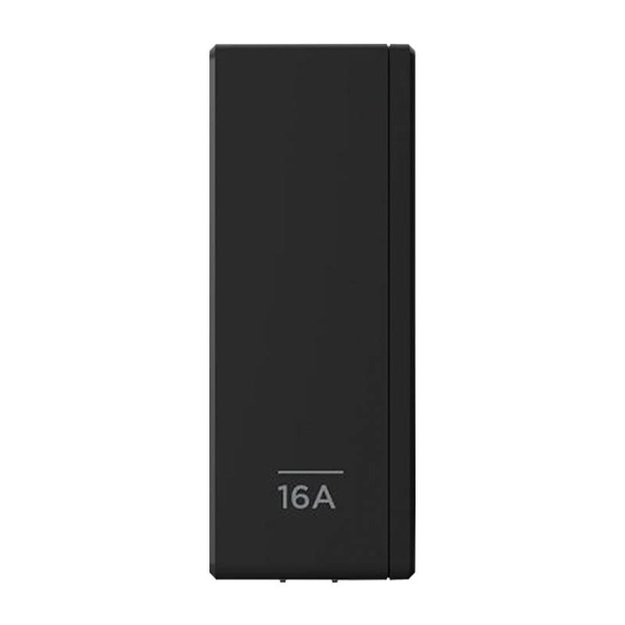 Relay Module EcoFlow 16A