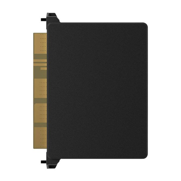 Relay Module EcoFlow 16A