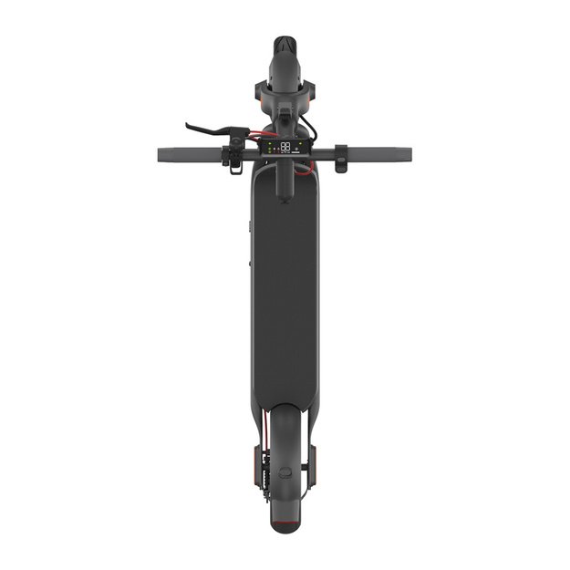 NAVEE V25i Pro electric scooter