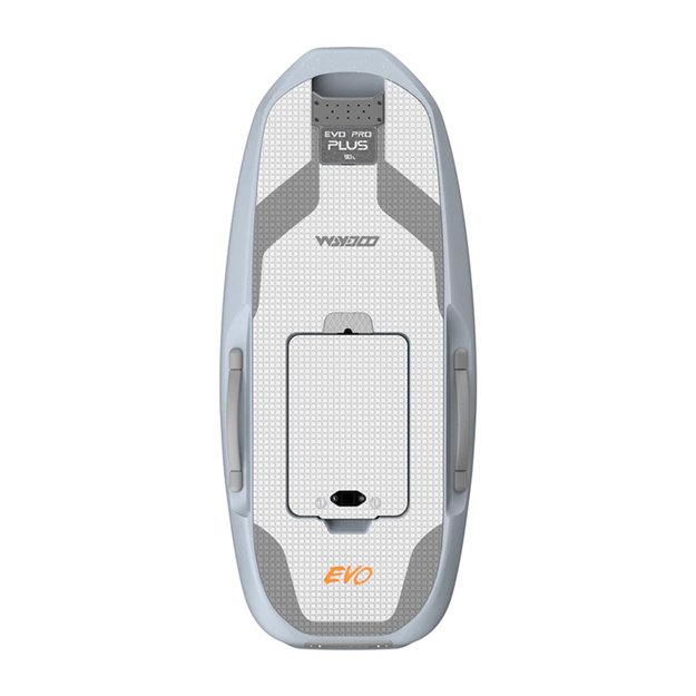 Waydoo Flyer EVO PRO PLUS Electric E-foil