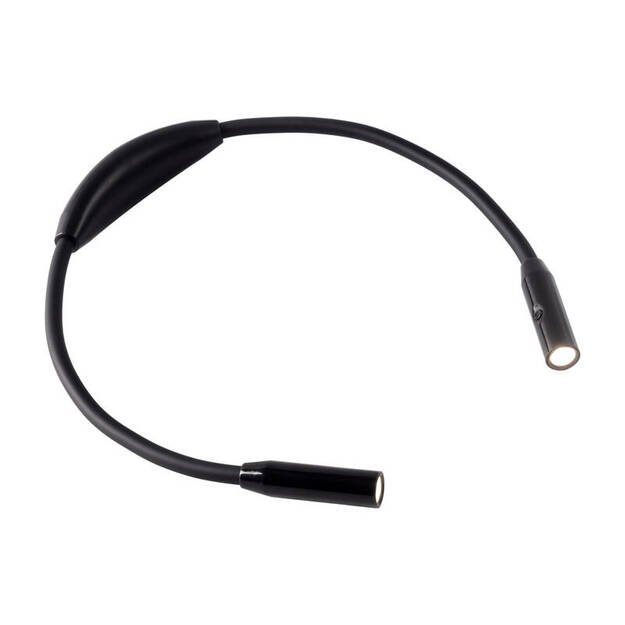 Лампа для чтения Yeelight Led Neck Book Light