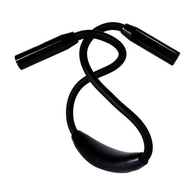 Лампа для чтения Yeelight Led Neck Book Light