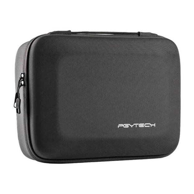 PGYTech DJI Avata 2 dėklas