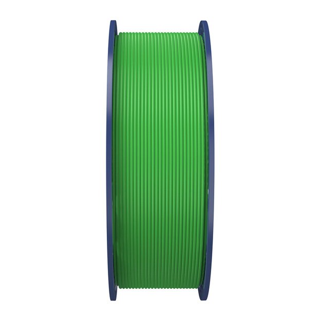 Filament Sunlu PLA High-Speed Zielony