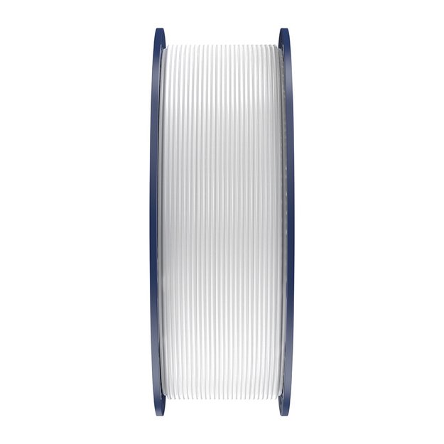 Sunlu PLA+ 2.0 Filament (White)
