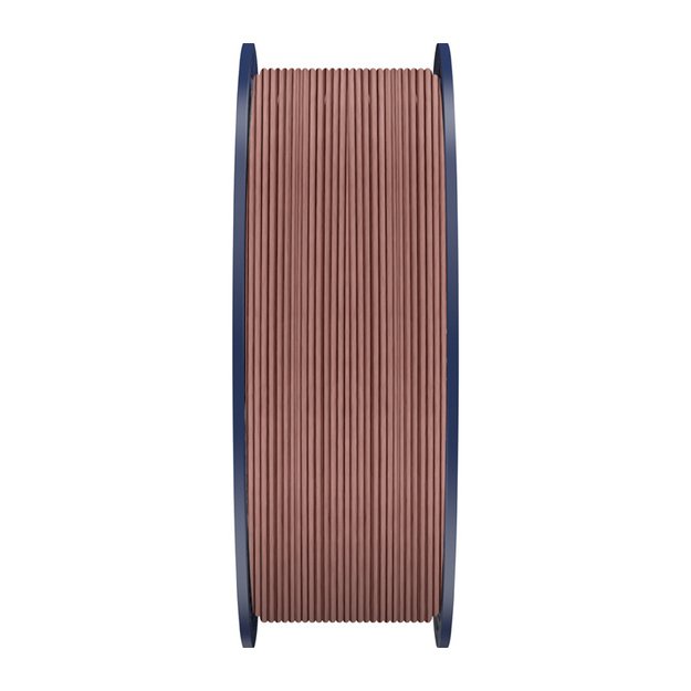 Sunlu Wood Filament (Cherry)