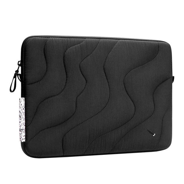 Tomtoc Terra-A27 16   laptop case (black)