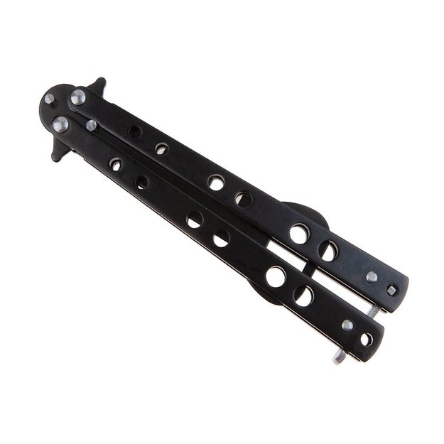 Butterfly Training Knife N-465D
