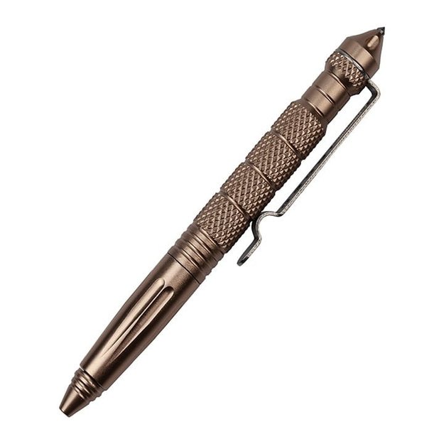 Tactical Pen KB-006B