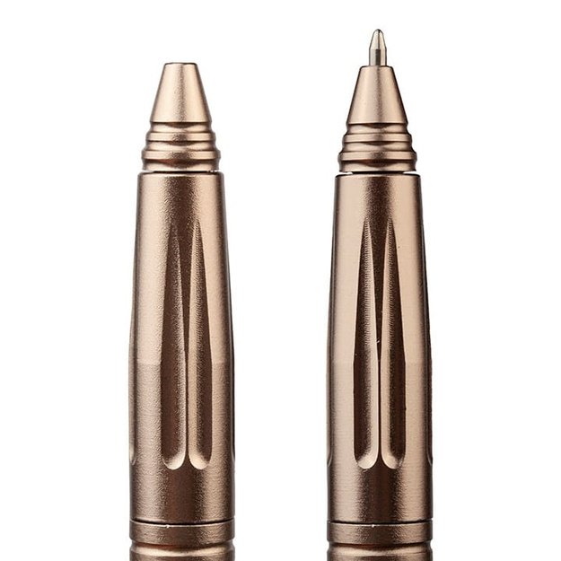 Tactical Pen KB-006B