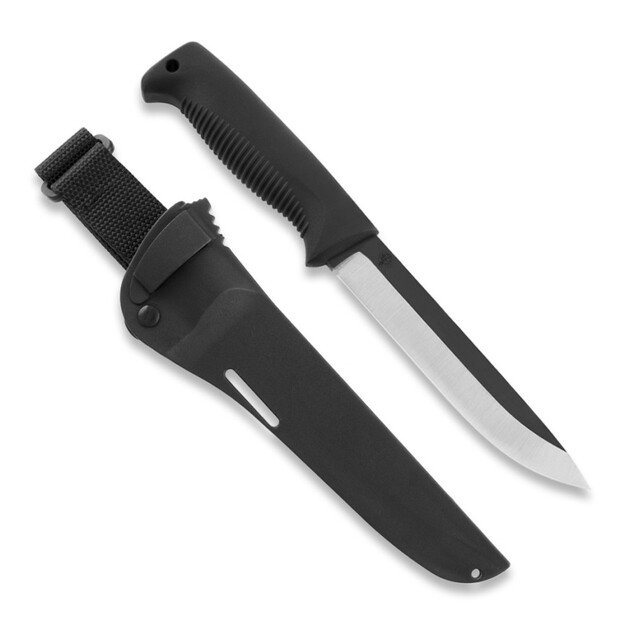 Нож Peltonen Knives Ranger Puukko M95“, FJP144