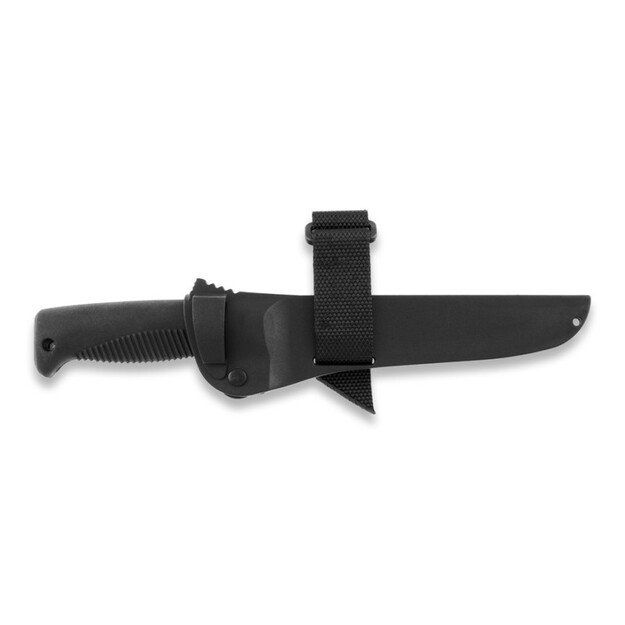 Нож Peltonen Knives Ranger Puukko M95“, FJP144