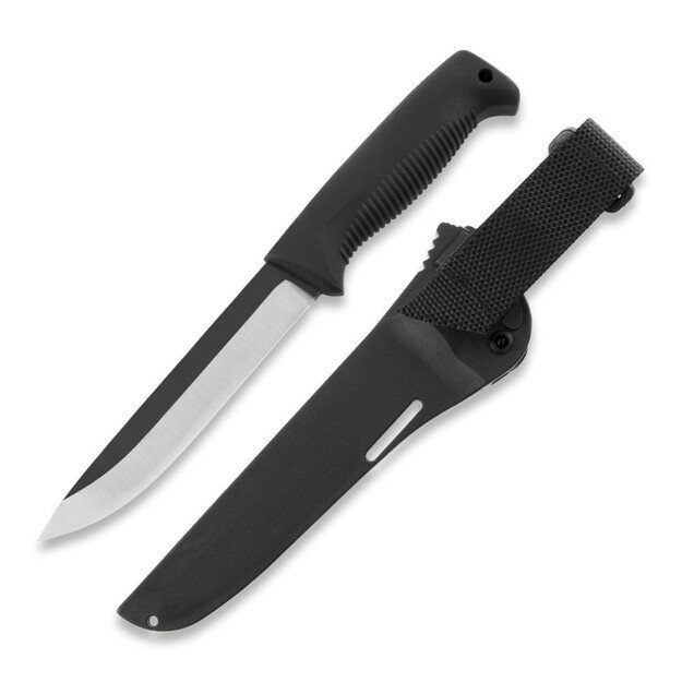 Нож Peltonen Knives Ranger Puukko M95“, FJP144