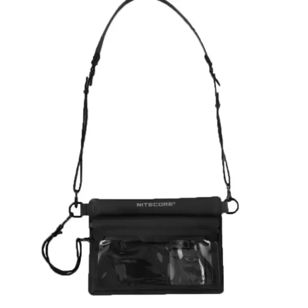 Nitecore SLB01 – Waterproof Bag