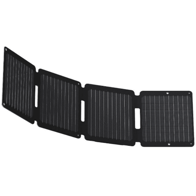 Солнечная панель Xtorm 28W