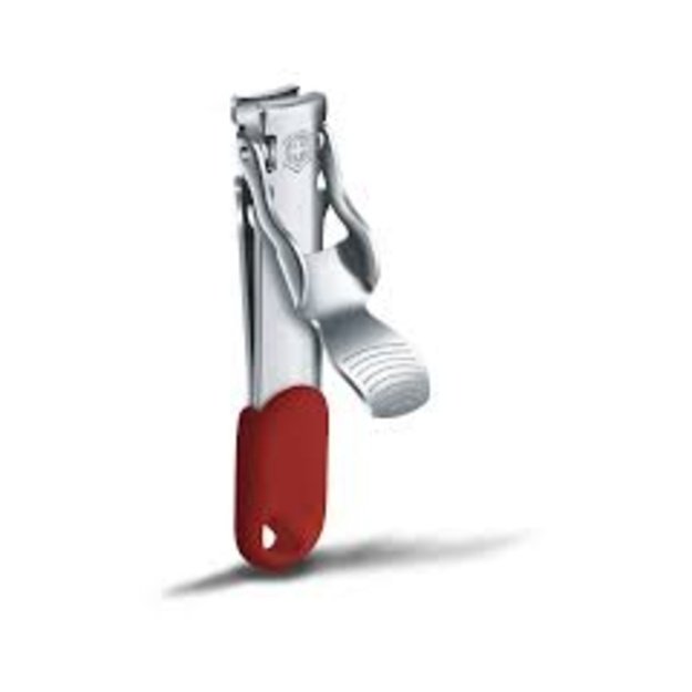 Victorinox nagų žirklutės 8.2050.B1