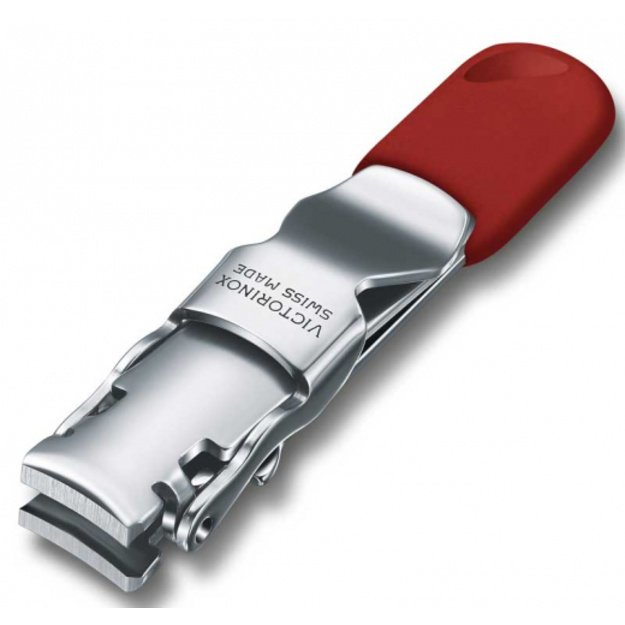 Victorinox nagų žirklutės 8.2050.B1