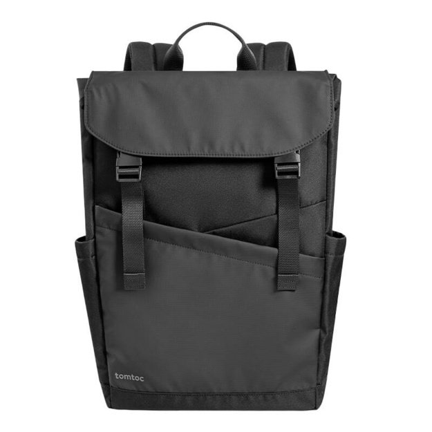 Laptop Backpack 18L / 15,6   Tomtoc Slash-T64 (meteorite)