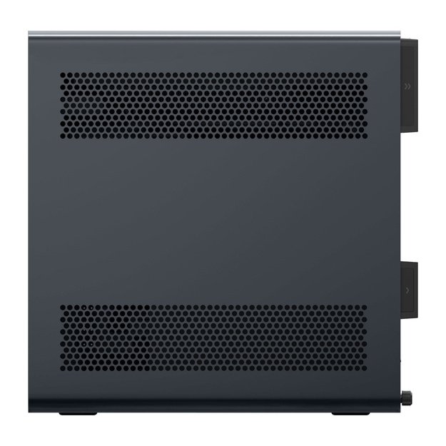 Mini PC MINIS FORUM MS-02U-235HX Intel Core Ultra 5 235HX barebone