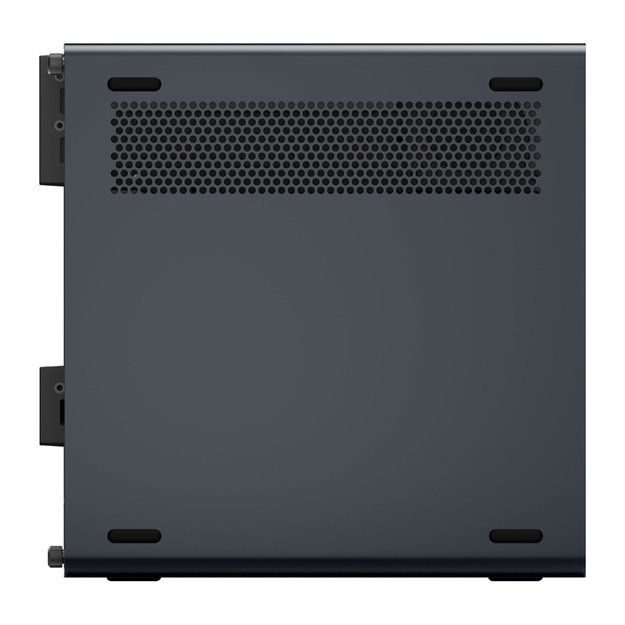Mini PC MINIS FORUM MS-02U-235HX Intel Core Ultra 5 235HX barebone