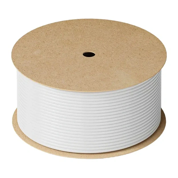 NIIMBOT Heat-Shrink Tubing for the C1 Printer, 200 m