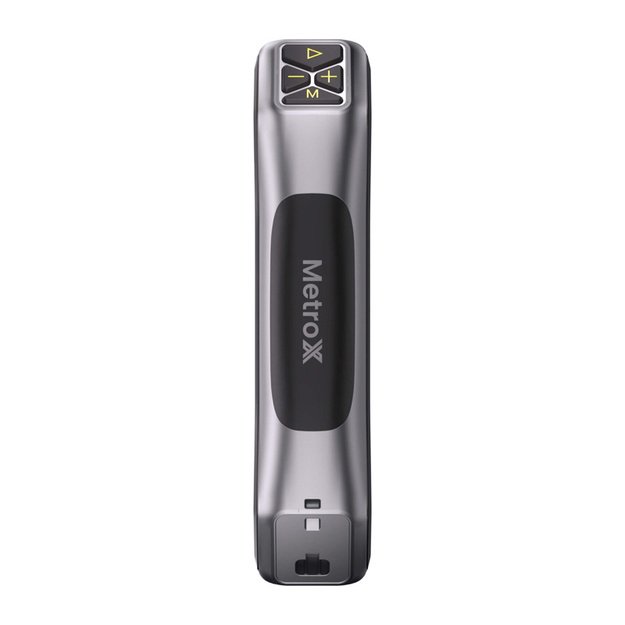 Revopoint MetroX Pro Standard 3D Scanner