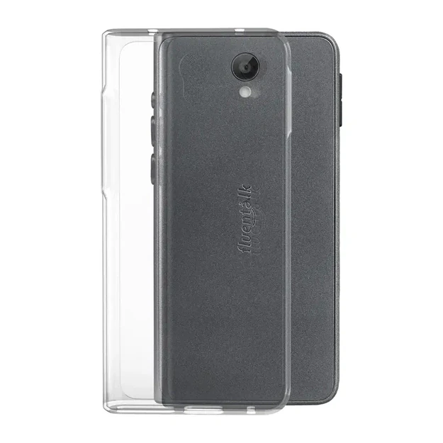 TIMEKETTLE T1 Protective Case