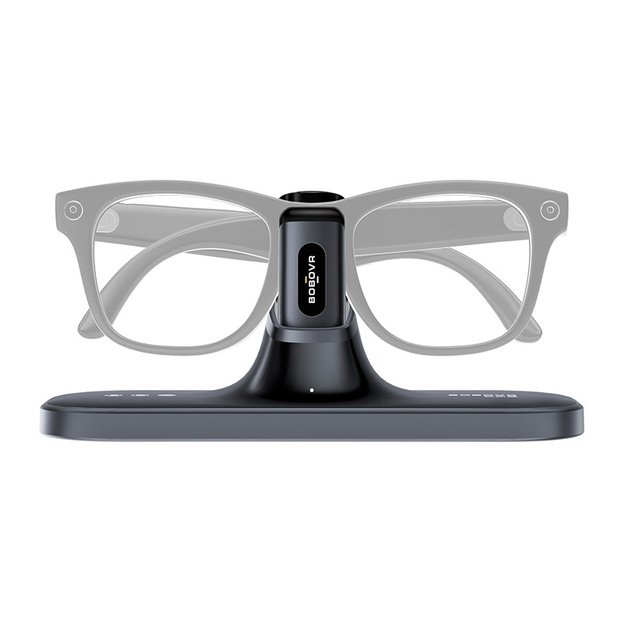 BoboVR CG2 Charging Station for VR Headsets