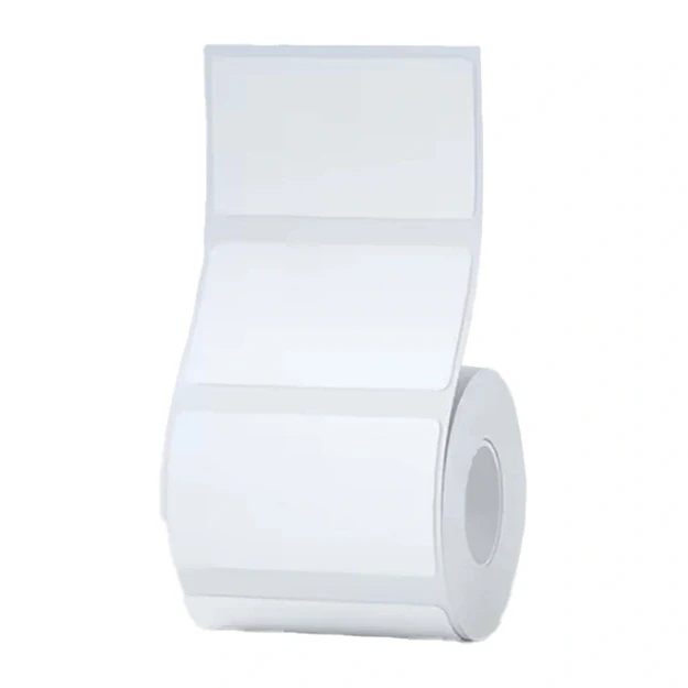 NIIMBOT EW50*30-225 Thermal Label