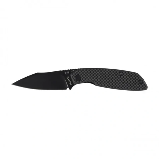 Ruike sulenkiamas peilis P746-CB2