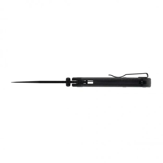 Ruike sulenkiamas peilis P746-CB2