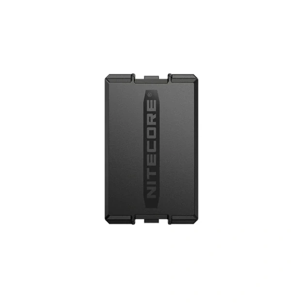 Nitecore HLB2500 universalus akumuliatorių blokas, skirtas HA29 UHE ir HA27 UHE