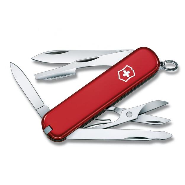 Victorinox EXECUTIVE 0.6603 peilis