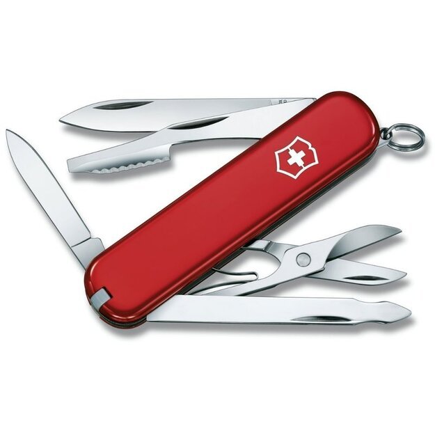 Victorinox EXECUTIVE 0.6603 peilis
