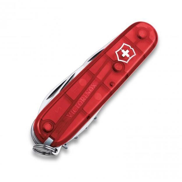 Victorinox SPARTAN 1.3603.T peilis