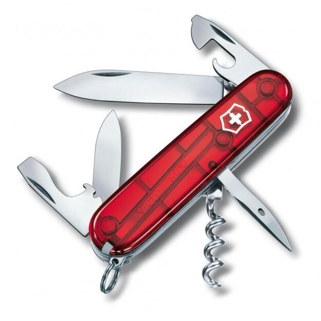 Victorinox SPARTAN 1.3603.T peilis
