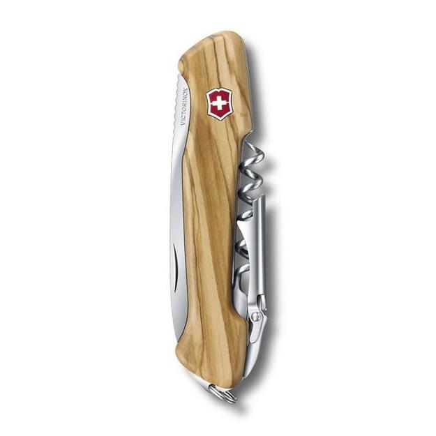 Victorinox  Wine Master 0.9701.64