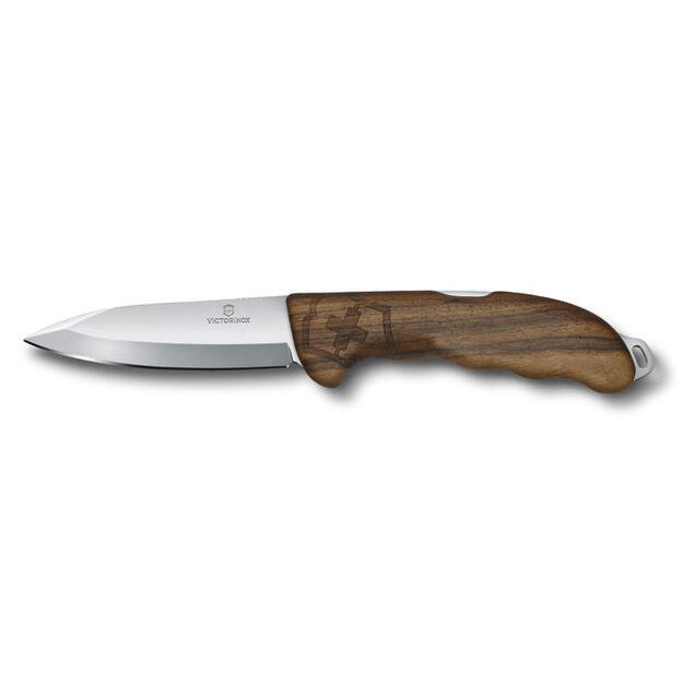 Швейцарский нож Victorinox Hunter pro Wood 0.9411.63