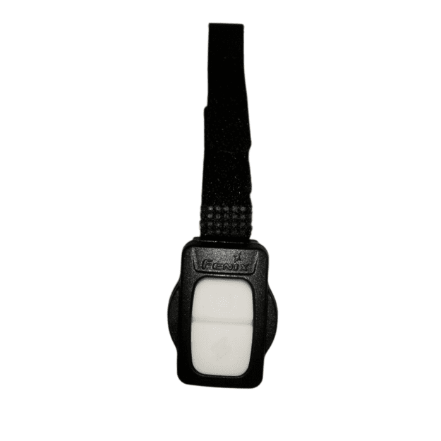 Fenix ​​switch for BC30 V2.0 model
