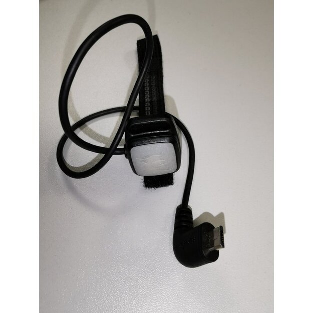 Fenix jungiklis BC30 V2.0 modeliui