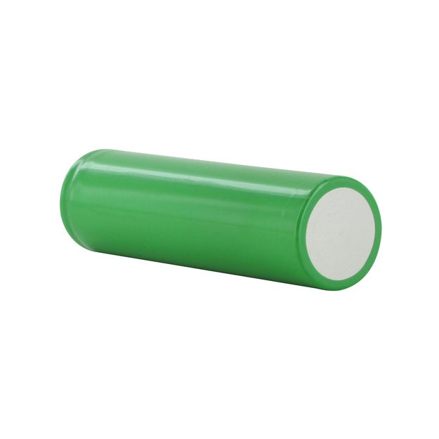 18650 3500 mAh 10A baterija INR18650MJ1