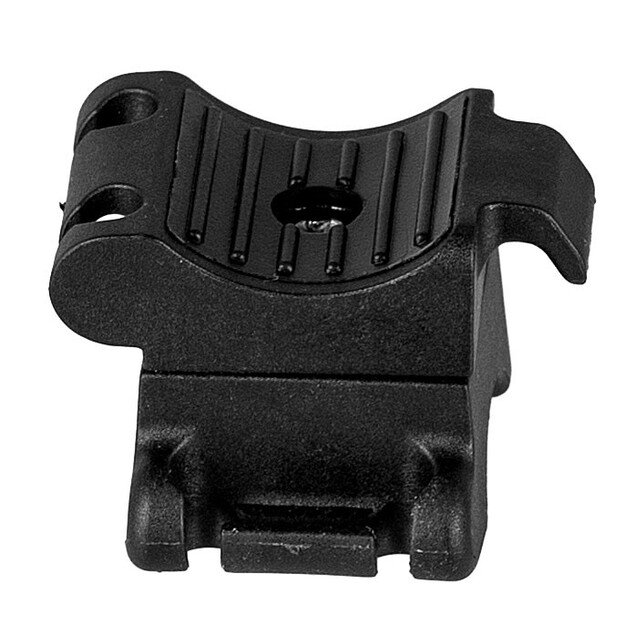 Vayox Универсальный держатель велосипедного фонаря VA0076