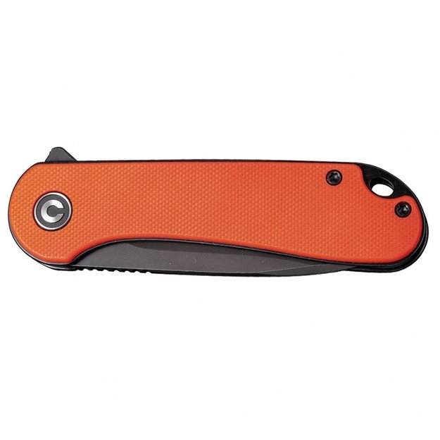 CIVIVI Elementum карманный нож C907Y