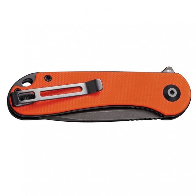 CIVIVI Elementum карманный нож C907Y