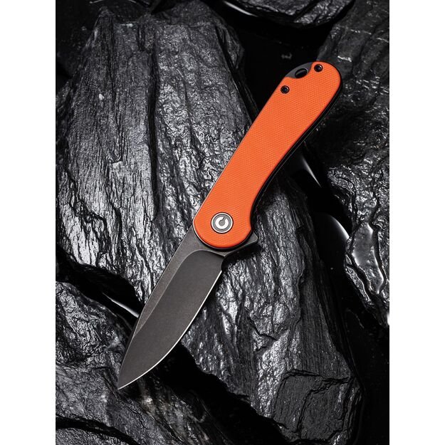 CIVIVI Elementum карманный нож C907Y