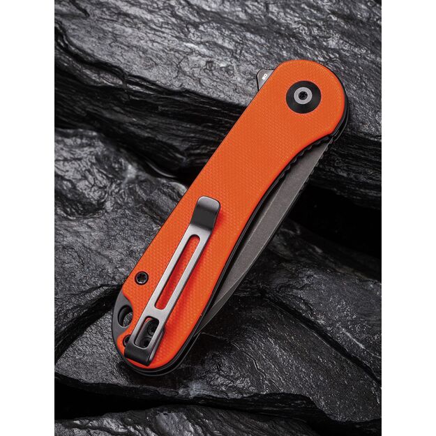 CIVIVI Elementum карманный нож C907Y