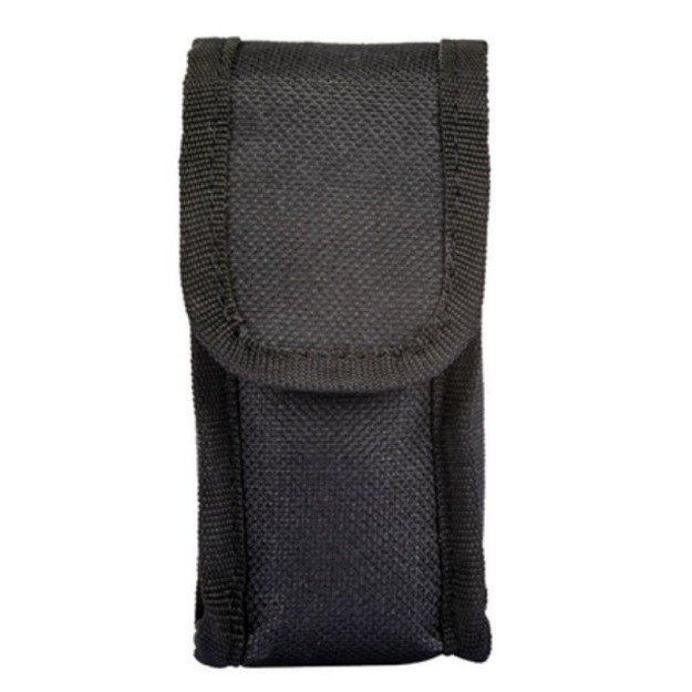 Mini išgyvenimo rinkinys stovyklautojui